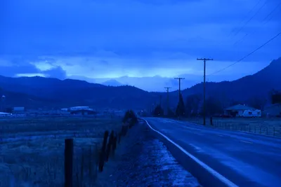 DSC_1129 (Large).JPG